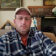 John Schwier 60 Newark