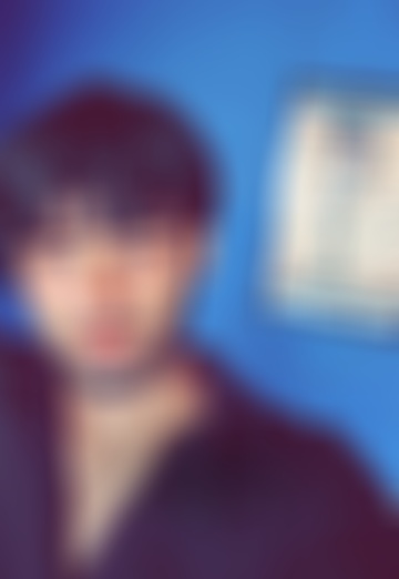 My photo - Shlok gupta, 18 from Allahabad (@shlokgupta)