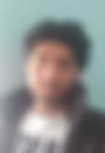 My photo - كاتم, 35 from Sana'a (@h9lwcla0r7)