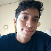 ALEXANDER 20 Guayaquil