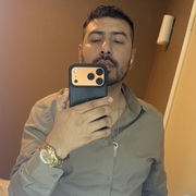 Jorge Cervantes 34 Querétaro