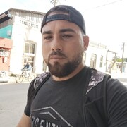 Javier 39 Montevideo