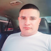 Enio 33 Caracas