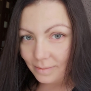 Katerina 39 Tolyatti