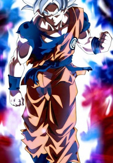 Omar (@omar5112) — my photo № 1