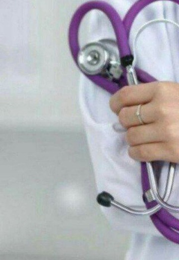 Janel (@janel353) — my photo № 1