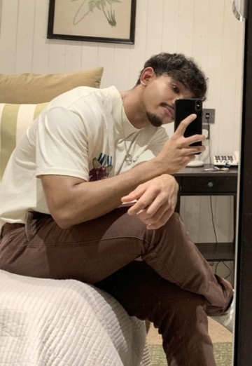 AJ (@aj439) — my photo № 6