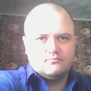 Александр 42 Витебск