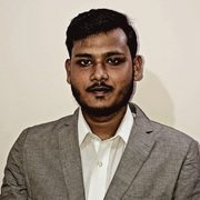 Radul 30 Dhaka