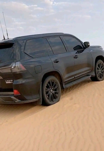 Fawaz (@aalhtdxnq7) — my photo № 2