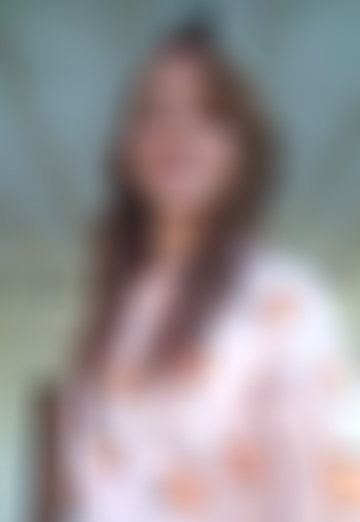 My photo - franchesca, 30 from Barquisimeto (@franchesca15)