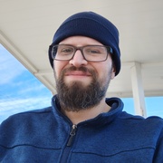 Daniel 41 Atlanta
