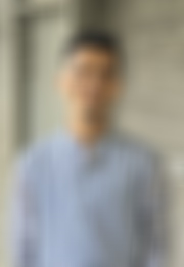 My photo - Sumon, 25 from Jeddah (@sumon81)