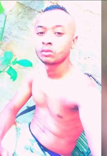 Lailton Santos Silva (@lailtonsantossilva) — my photo № 1