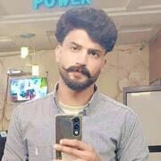 Sandeep 24 Amritsar