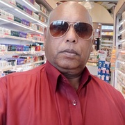 Mohammed inamdar 56 Riyadh