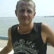 Алексей 46 Ульяновск
