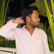 Daksh berry 19 Jaipur