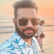 Prabhat 38 Gurugram