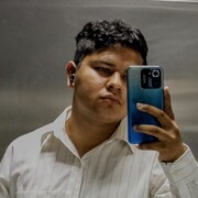 Antonio 24 Monterrey