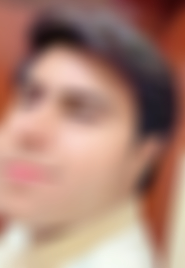 My photo - Hussnain, 35 from Karachi (@hussnain36)