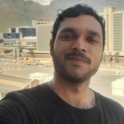 jay 23 Surat