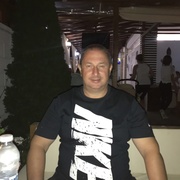 Nikolay Kolev 52 Stara Zagora