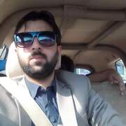 Maaz khan 35 Peshawar