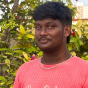 Prabha karan 19 Gurugram