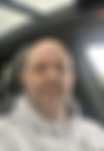 My photo - Yoeri, 53 from Aarschot (@yoeri)