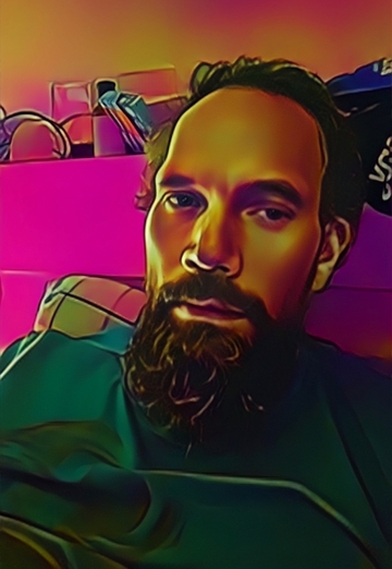 peder (@peder5) — my photo № 1