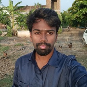 PRAVEEN KUMAR 23 Gurugram