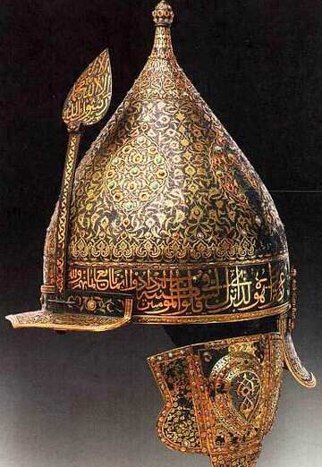 Erlan (@erlan6266) — my photo № 1