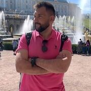 Александр 37 Архангельск