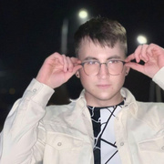 Dionis 22 Saint Petersburg