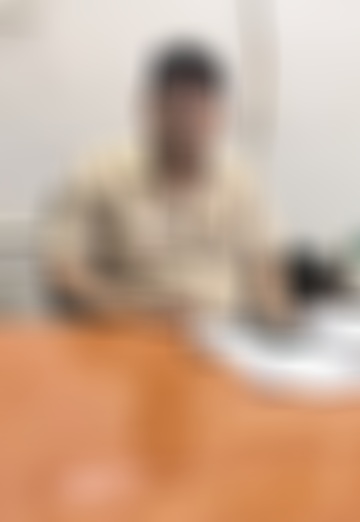 My photo - Kabir, 44 from Allahabad (@kabir453)