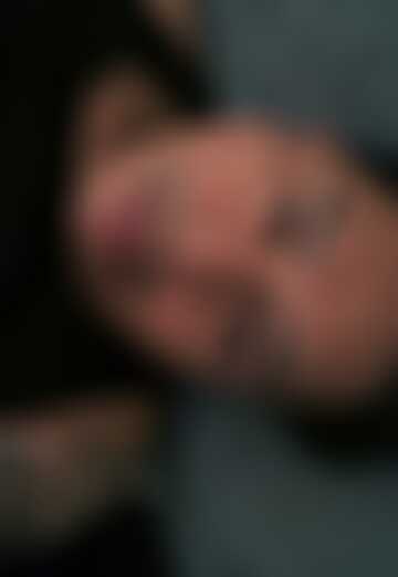 My photo - Mr, 45 from Silver Spring (@mr1964)