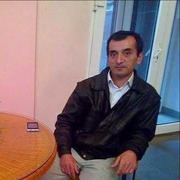 ARTAK 55 Гюмри