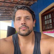 Mauricio 40 Belo Horizonte