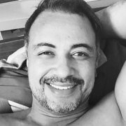 Luck 40 Belo Horizonte