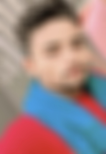 My photo - Aman singh, 22 from Mumbai (@amansingh76)