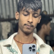 ROMAN 21 Navi Mumbai