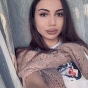 Aleksandra 41 Kaliningrad