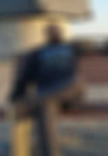 My photo - Devang Bhavsar, 31 from Poznan (@devangbhavsar)