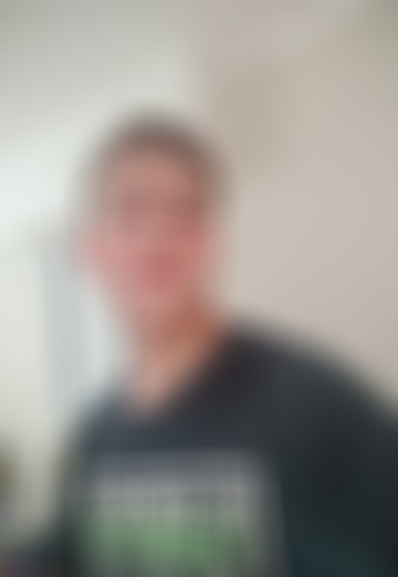 My photo - Martin, 19 from Adelia María (@martin7170)