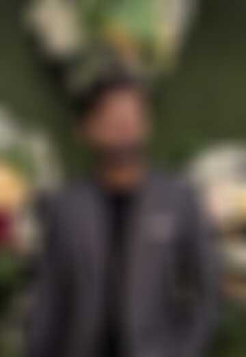 My photo - Aamir Yaseen, 29 from Karachi (@aamiryaseen)