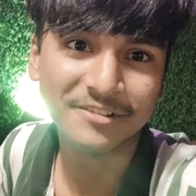 Rahul 19 Kolkata