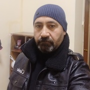 İhsan 47 Amsterdam