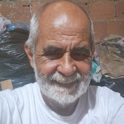 Eduardo de 62 Rio de Janeiro