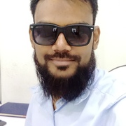 Arsalan 29 Karachi